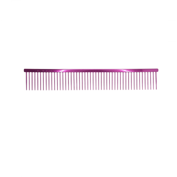 Chris-Christensen-Buttercomb-#002