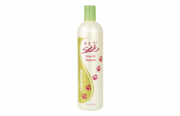 PetSilk-Olive-Oil-Shampoo-473-ml.