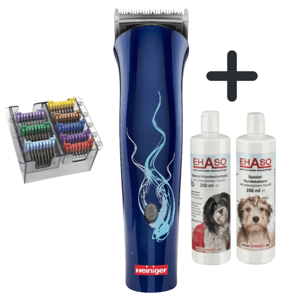 Maschine-abgebildet-mit-Shampoo-Set-und-Akku