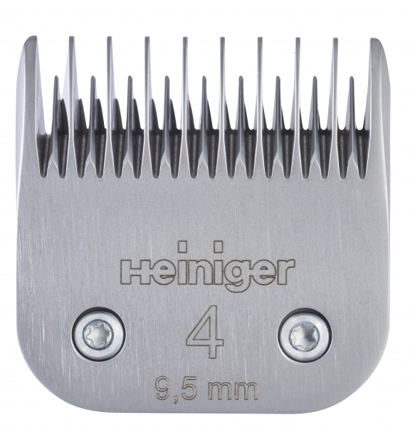 HEINIGER-Scherkopf-9,5-mm-Size-4 