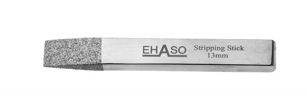 EHASO-Trimmstein-Metall,-13mm