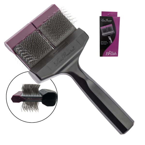 Frontansicht-in-Verpackung