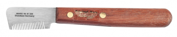 Seitenansicht