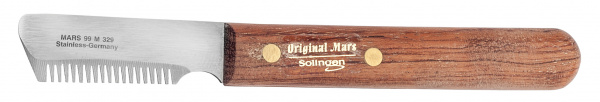 Seitenansicht