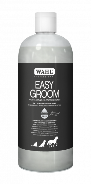 WAHL-Easy-Groom-500-ml.