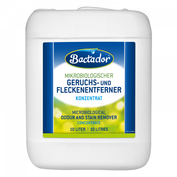 BIODOR-Animal-Geruchsentferner-&-Reiniger-10-L