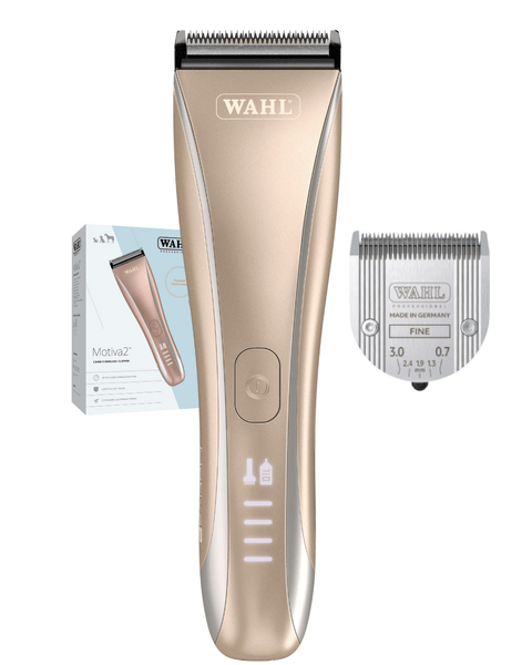 27513_motiva2_frontbild_verpackung_&_lieferumfang