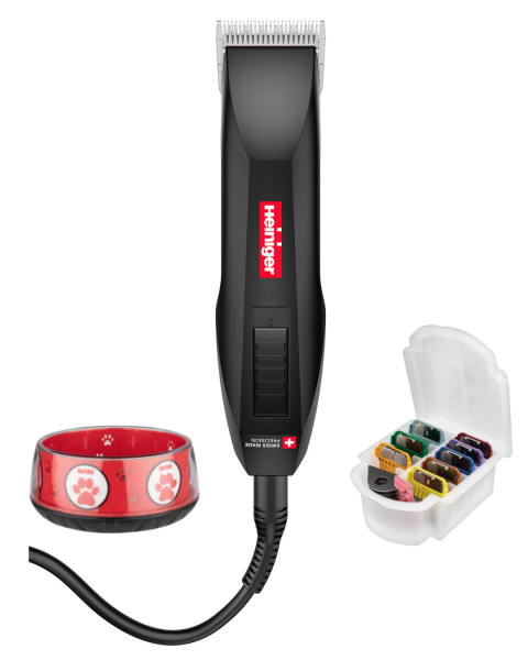 430000-29980b-onyx-bundle