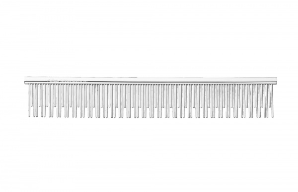Chris-Christensen-Butter-Comb-#013