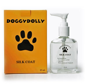Doggy-Dolly-Silk-Coat-Fellpflege-85-ml