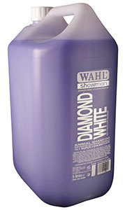 WAHL-Diamond-White-Shampoo-5-l