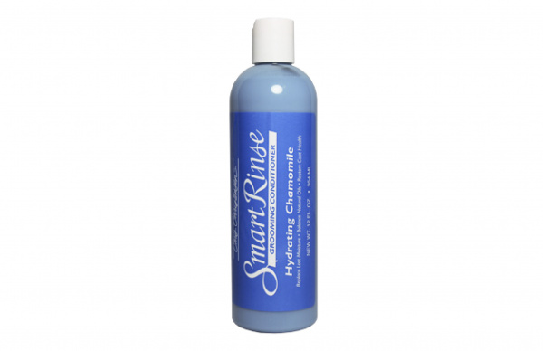CC-Smart-Wash-50-Hydrate-Conditioner-473-ml