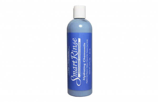 CC-Smart-Wash-50-Hydrate-Conditioner-473-ml