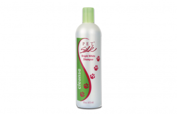 PetSilk-Bright-White-Shampoo-473-ml.