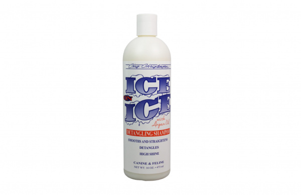 CC-Ice-on-Ice-Entfilzungsshampoo-473-ml