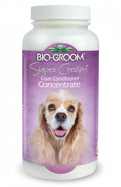 Bio-Groom-Super-Cream-454-g
