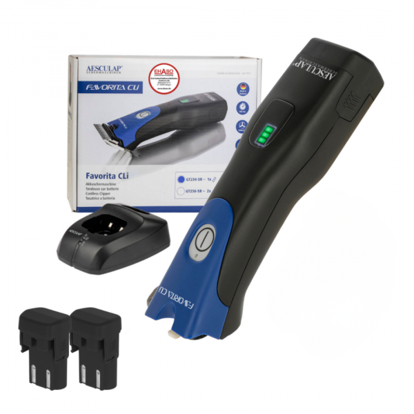 Maschine-mit-Umverpackung-wird-abgebildet