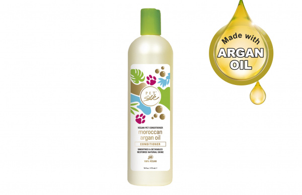 PetSilk-Morrocan-Argan-Oil-Shampoo