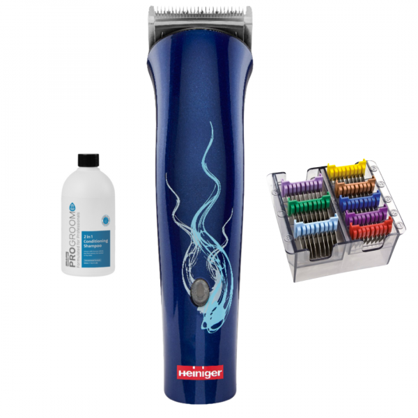 Maschine-abgebildet-mit-Shampoo-Set-und-Akku