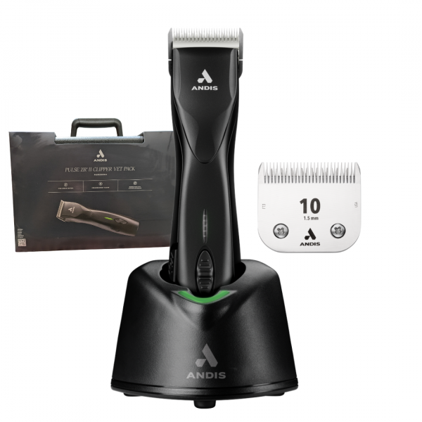 Maschine, Umverpackung und Scherkopf