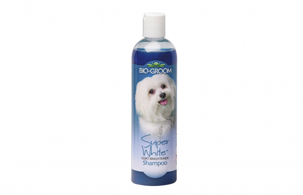 Bio-Groom-Super-White-355-ml.