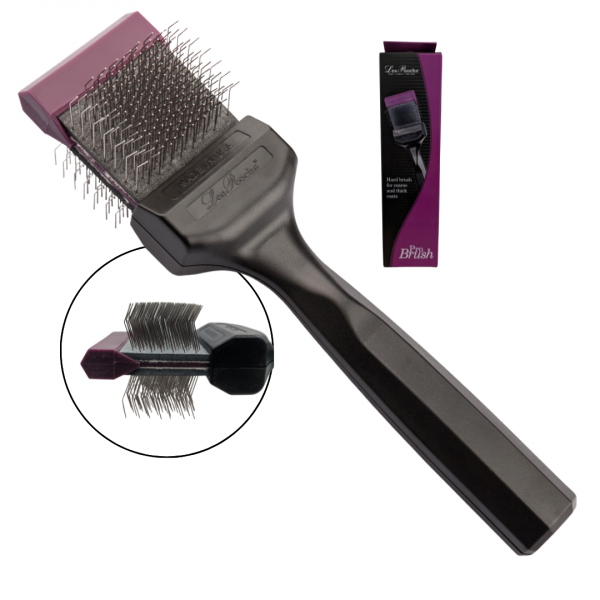 Flexibilität-des-Kopfes-wird-gezeigt