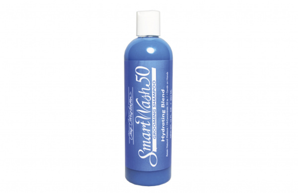 CC-Smart-Wash-50-Hydrate-Shampoo-473-ml