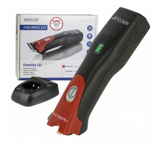 Maschine-mit-Umverpackung-wird-abgebildet