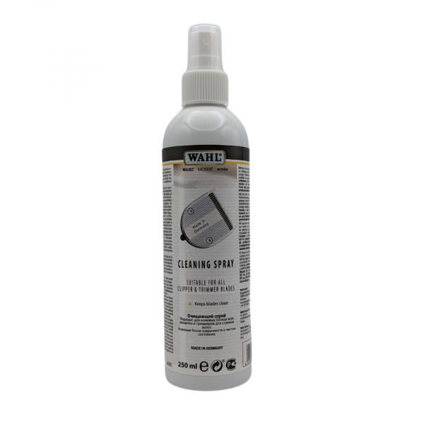 WAHL-Hygiene-Spray-250-ml