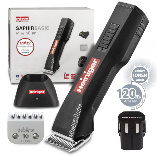 83937_produktbilder_mit_infos_saphir_basic-5_kopie