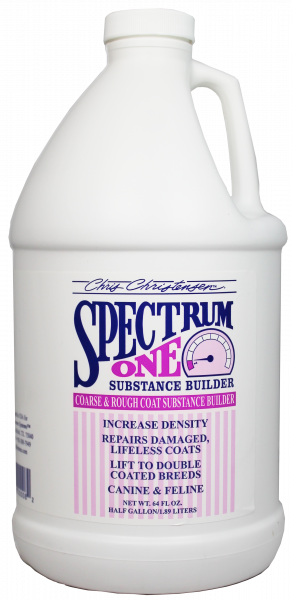 906465_spectrum-1-substance-half-gallon_fullres