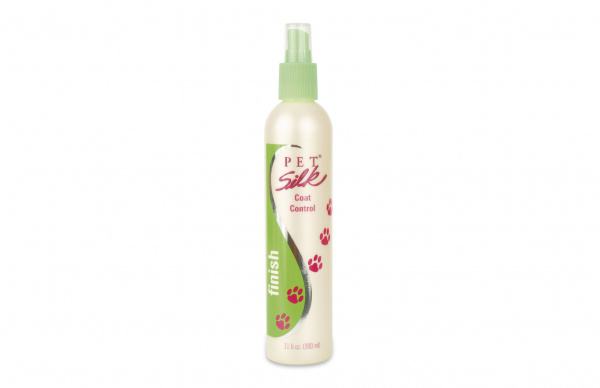 PetSilk-Coat-Control-300-ml.