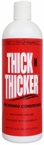 Chris-Christensen-Thick-N-Thicker-Conditioner-473