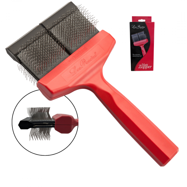 Frontansicht-in-Verpackung