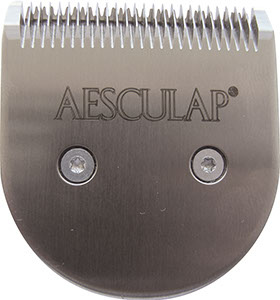 AESCULAP-Akkurata-Ersatzscherkopf-GT-606