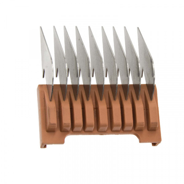 WAHL-Steel-Combs-13-mm-Size-1-für-Arco-Super Groom