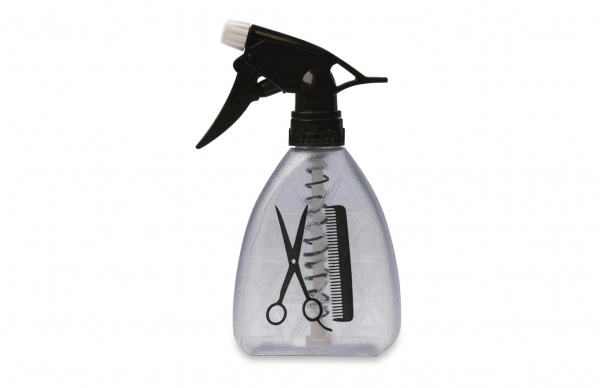 SIBEL-Sprühflasche-340-ml