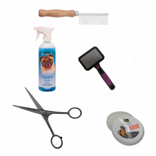 Produkte_Im_Bundle_Für_Pfotenpflege