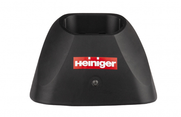 HEINIGER-Ladegerät-für-Heiniger-Basic