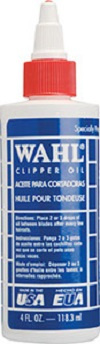 WAHL-Öl-für-Scherköpfe-118-ml