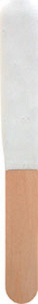 Chris-Christensen-Stix-weiß-4g