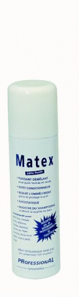Matex-Spezial-125-ml