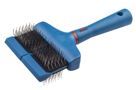 EHASO-MULTIBRUSH-BLAU-doppelt-mittelhart