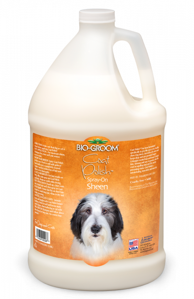 Bio-Groom-Coat-Polish-3,8-l