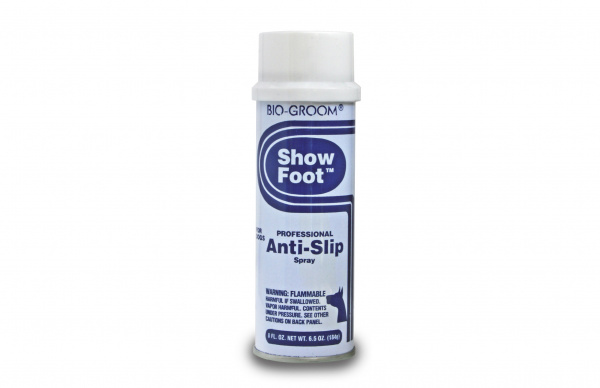 Bio-Groom-Show-Foot-184-g