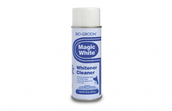 Bio-Groom-Magic-White-284-g