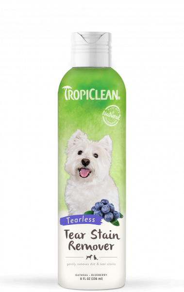 Tropi-Clean-Tear-Stain-Remover-236-ml