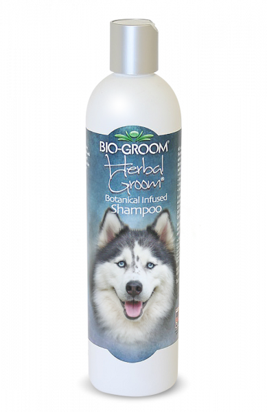 Bio-Groom-Herbal-Groom-355-ml