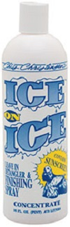 CC-Ice-on-Ice-Konzentrat-473-ml.