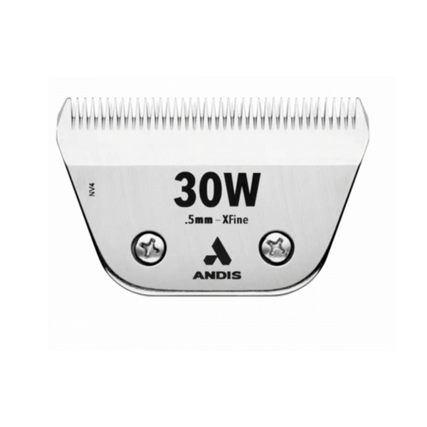 Nur der Scherkopf 30W